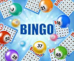 Bingo Online: Trò Chơi May Mắn Đem Lại Thành Công images 36