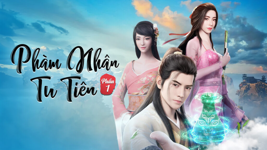 7 Tình Tiết “Đi Vào Lòng Người” Nhất Trong Phàm Nhân Tu Tiên